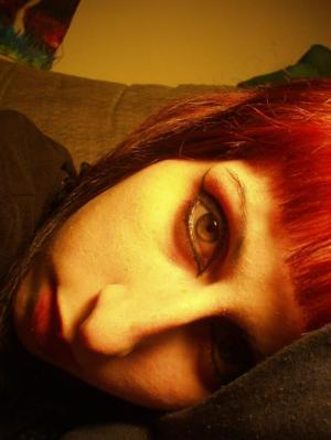 <img300*0:http://elftown.heddate.com/img/photo/13330_1127194016.jpg>
