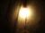 <img50*0:http://elftown.heddate.com/img/photo/133786_1180522484.jpg>