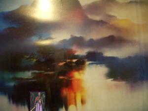 <img300*0:http://elftown.heddate.com/img/photo/133786_1249729892.jpg>