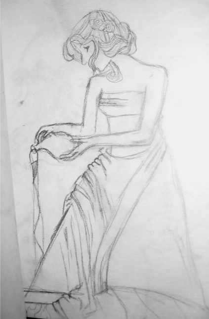 <img:http://elftown.heddate.com/img/photo/13382_1078172083.gif>