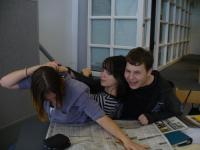 <img200*0:http://elftown.heddate.com/img/photo/134210_1181612974.jpg>
