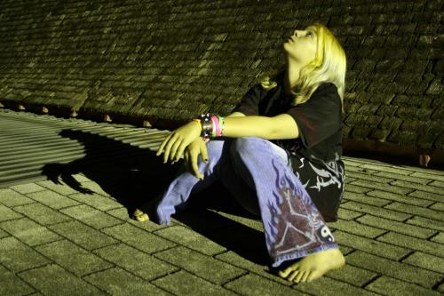 photo