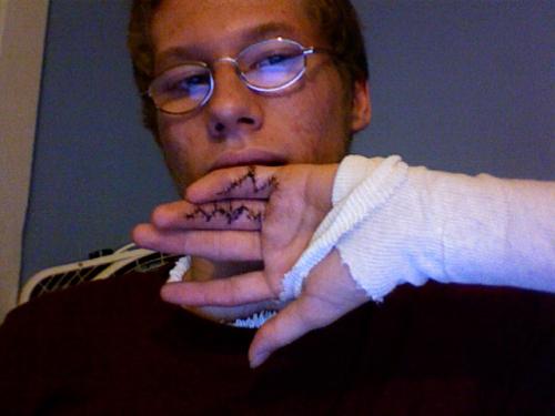 photo