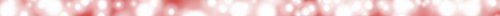 <img:img/photo/135983_1140810021.jpg>