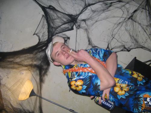 <img:http://elftown.heddate.com/img/photo/136400_1131649359.jpg>