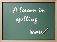<img:http://elftown.heddate.com/img/photo/13664_1088757771.jpg>