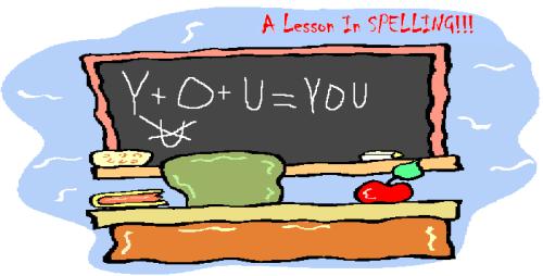 <img:http://elftown.heddate.com/img/photo/13664_1088760976.jpg>