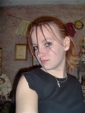 <img:http://elftown.heddate.com/img/photo/136685_1141131879.jpg>