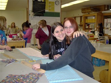 <img:http://elftown.heddate.com/img/photo/136685_1141131953.jpg>