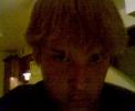 <img:img/photo/136748_1120794210.jpg?y=100>