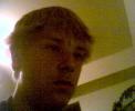 <img:img/photo/136748_1120794743.jpg?y=100>