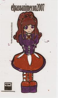 <img200*0:http://elftown.heddate.com/img/photo/136765_1183185807.jpg>
