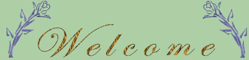 <img:http://elftown.heddate.com/img/photo/13756_1091676397.jpg>