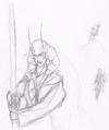 <img100*0:http://elftown.heddate.com/img/photo/13756_1180829593.jpg>
