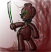<img100*0:http://elftown.heddate.com/img/photo/13756_1181106103.jpg>