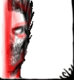 Darth Craye