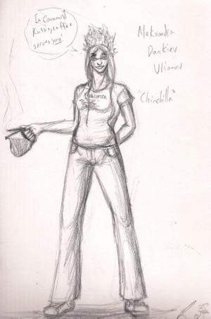 <img300*0:http://elftown.heddate.com/img/photo/13756_1182681174.jpg>