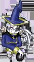<img70*0:http://elftown.heddate.com/img/photo/13756_1183547720.jpg>