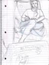 <img100*0:http://elftown.heddate.com/img/photo/13756_1187531310.jpg>