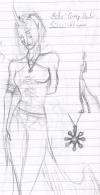 <img100*0:http://elftown.heddate.com/img/photo/13756_1191029353.jpg>