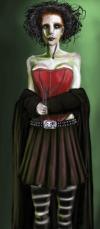 <img100*0:http://elftown.heddate.com/img/photo/13756_1200298610.jpg>