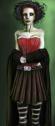 <img55*0:http://elftown.heddate.com/img/photo/13756_1200298610.jpg>