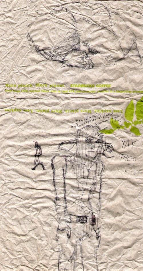 <img:http://elftown.heddate.com/img/photo/13756_1216534732.jpg>