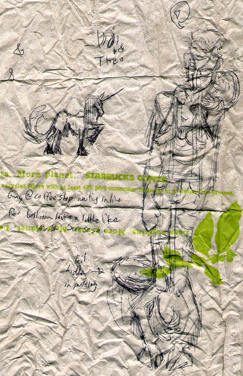 <img:http://elftown.heddate.com/img/photo/13756_1216534887.jpg>