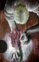 <img0*200:http://elftown.heddate.com/img/photo/13756_1232415001.jpg>