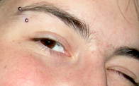 <img:http://elftown.heddate.com/img/photo/13756_1237778798.jpg>
