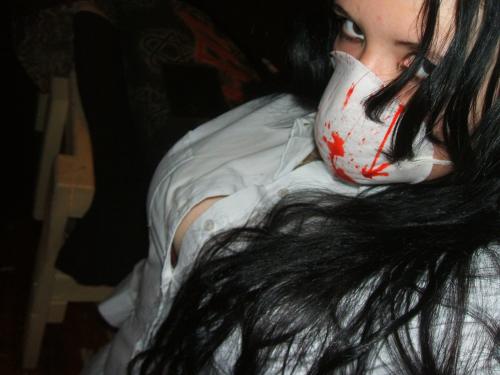 <img:http://elftown.heddate.com/img/photo/139012_1175899948.jpg>