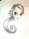 <img0*80:http://elftown.heddate.com/img/photo/14024_1092651563.jpg>
