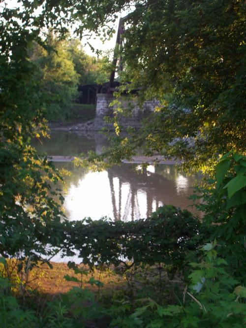 <img:http://elftown.heddate.com/img/photo/141058_1152131662.jpg>