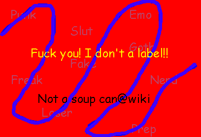 <img:http://elftown.heddate.com/img/photo/14137_1103835721.jpg>
