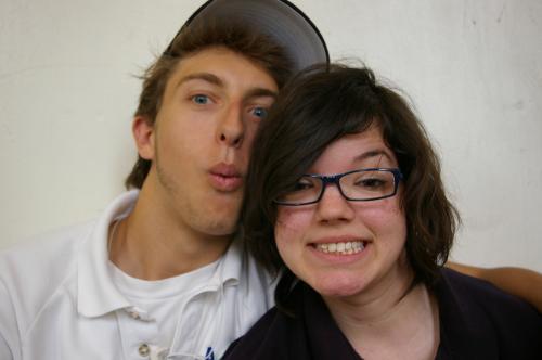 photo