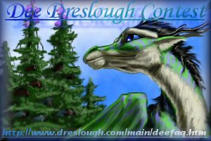 <img:http://elftown.heddate.com/img/photo/14162_1076286163.jpg>