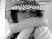 <img200*0:img/photo/141791_1163365168.jpg>