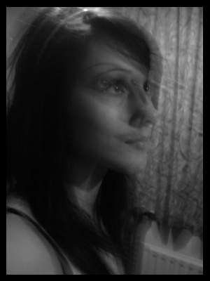 <img:http://elftown.heddate.com/img/photo/141796_1154086432.jpg>