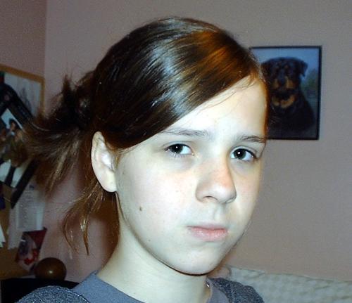 <img:http://elftown.heddate.com/img/photo/141817_1124735936.jpg>