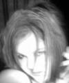 <img100*0:img/photo/141863_1167372532.jpg>