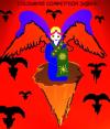 <img100*0:http://elftown.heddate.com/img/photo/141884_1121551892.jpg>