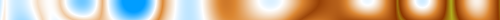 <img:img/photo/143223_1125970279.jpg>