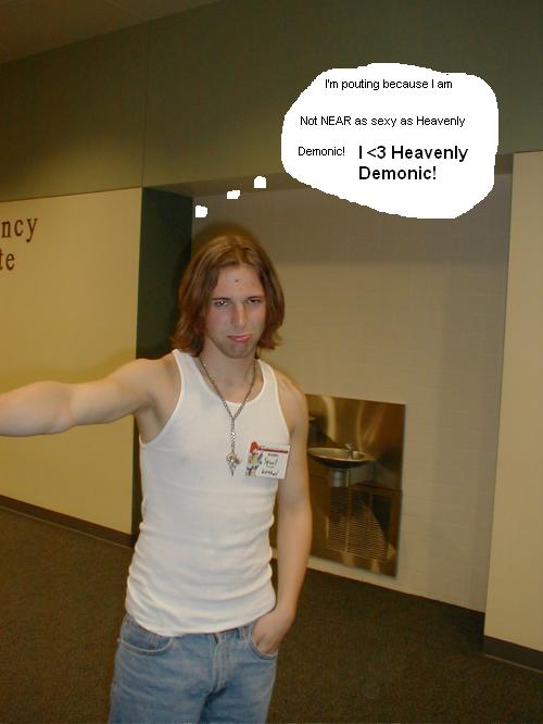 <img:http://elftown.heddate.com/img/photo/144272_1141328542.jpg>