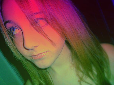 photo