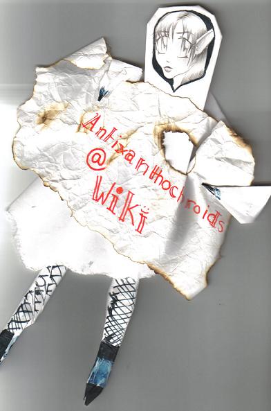 <img:http://elftown.heddate.com/img/photo/144400_1124655458.jpg>
