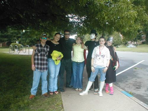 photo