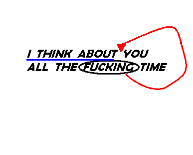 <img:http://elftown.heddate.com/img/photo/145260_1134009692.jpg>