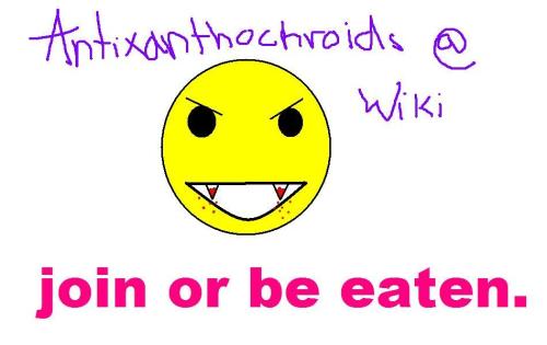 <img:http://elftown.heddate.com/img/photo/145838_1123049624.jpg>