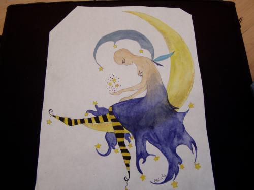 <img:http://elftown.heddate.com/img/photo/146004_1124667653.jpg>