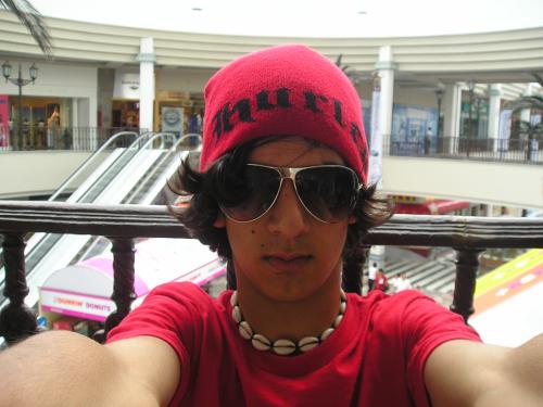 photo